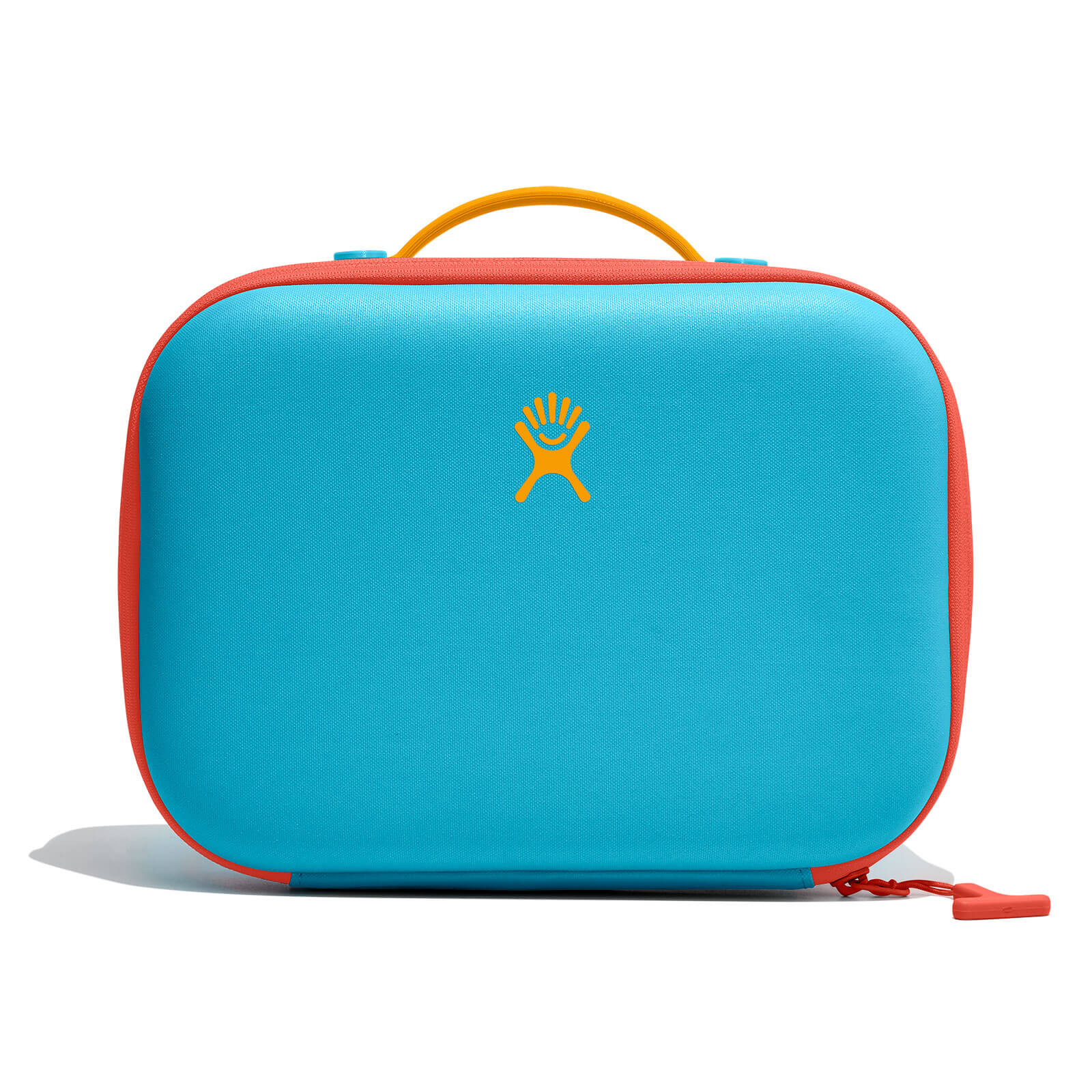 Kids Lunch Box