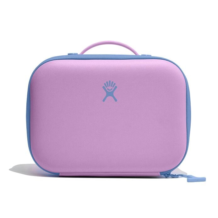 Kids Lunch Box