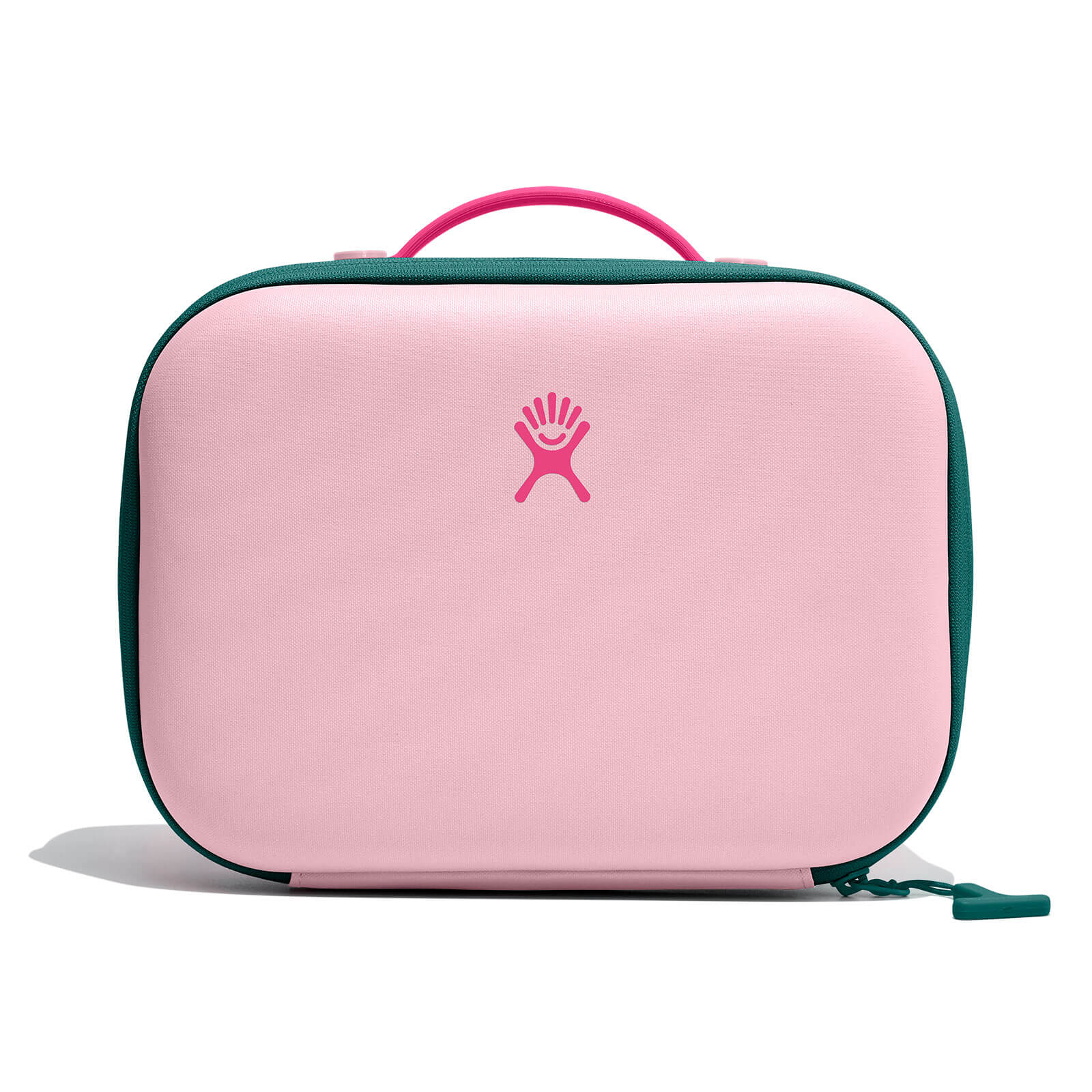 Kids Lunch Box