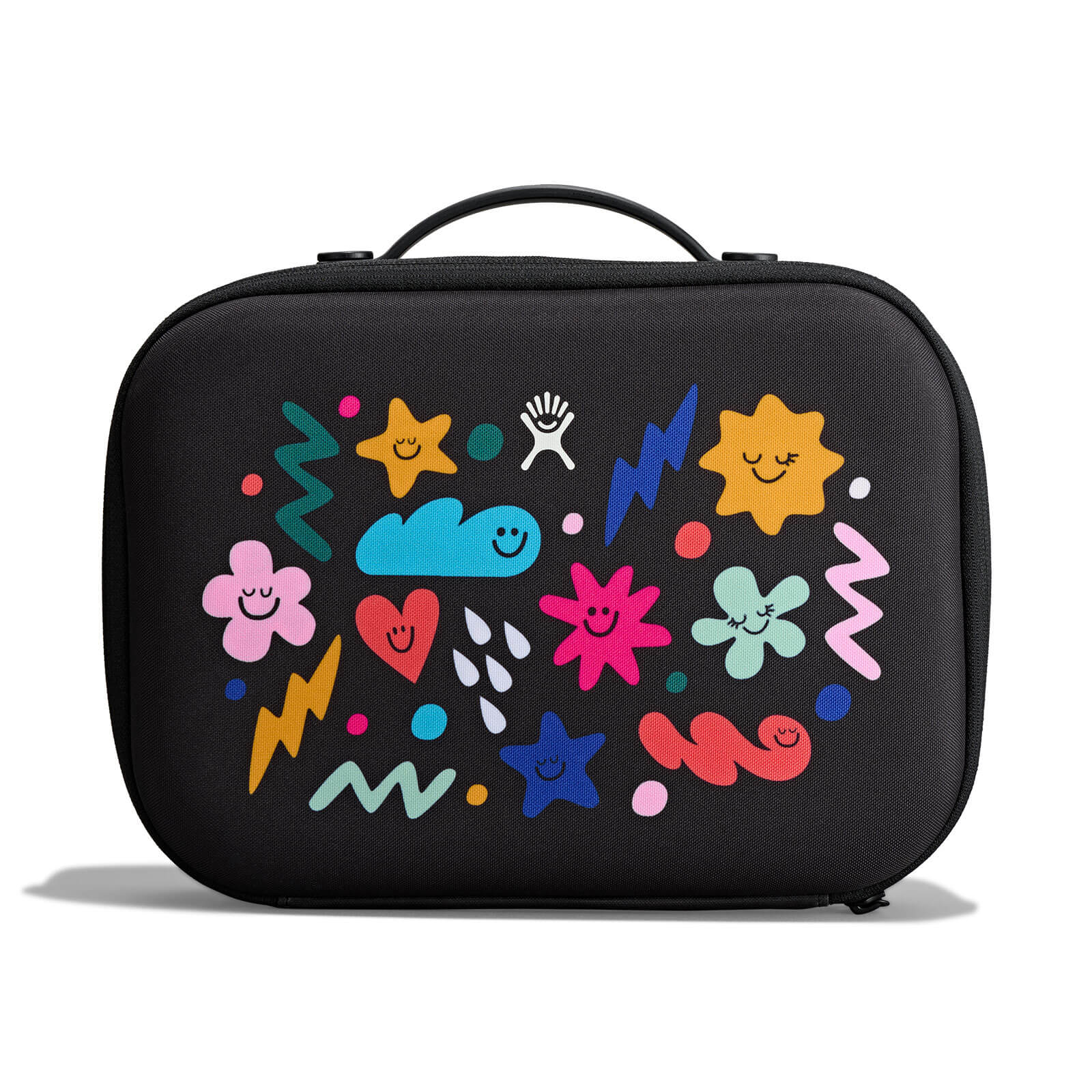 Kids Lunch Box