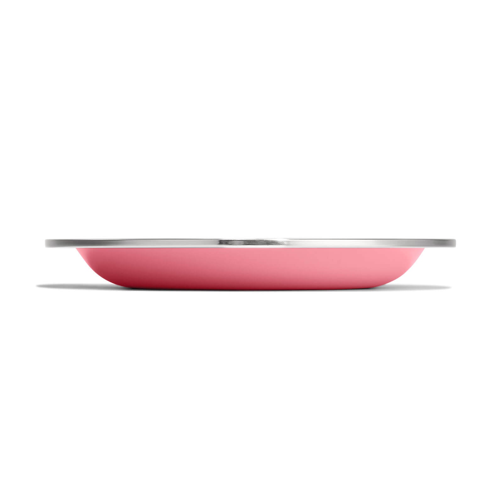 Kids Plate