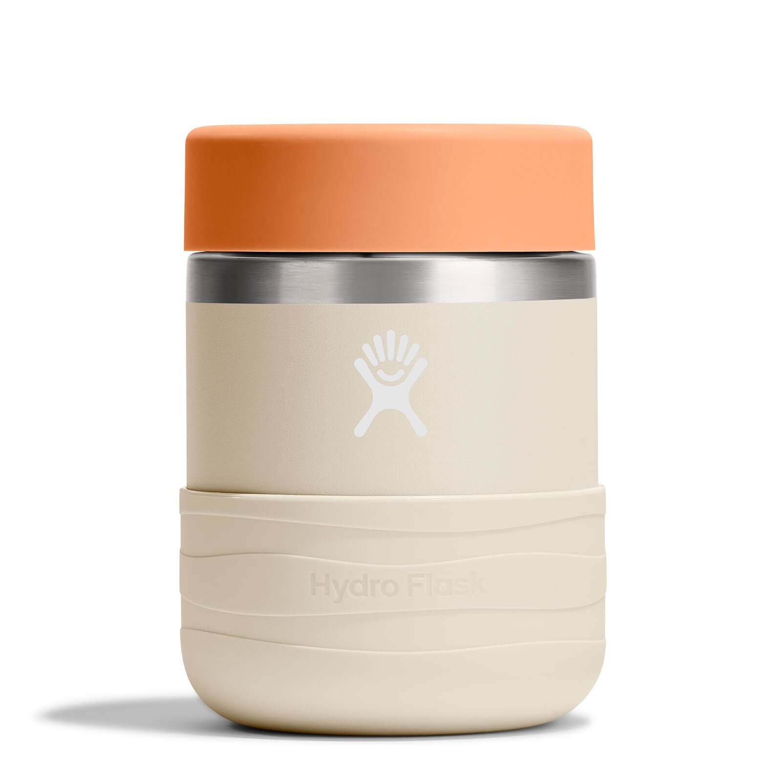 12 oz Kids Food Jar
