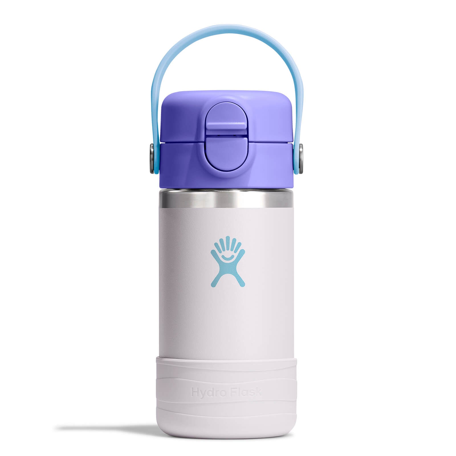 Kids 12 oz Bottle