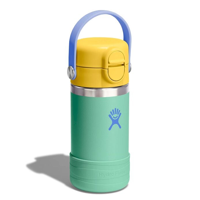 Kids 12 oz Bottle