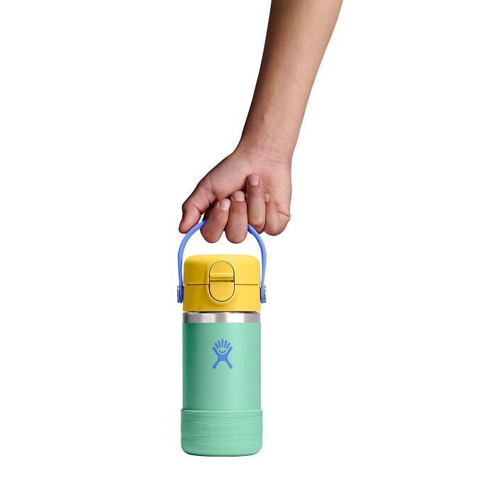Kids 12 oz Bottle