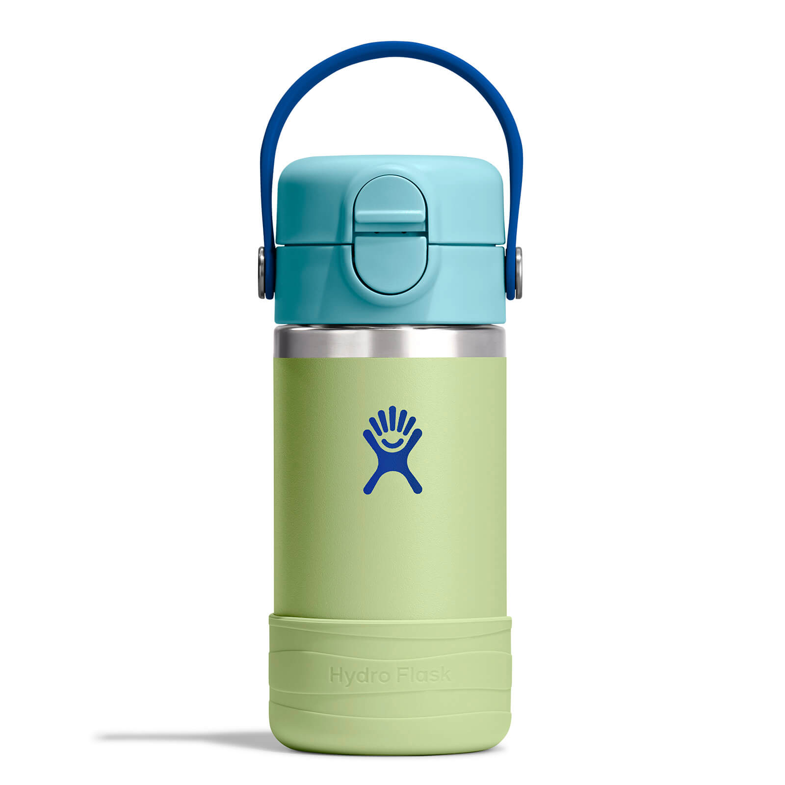 Kids 12 oz Bottle