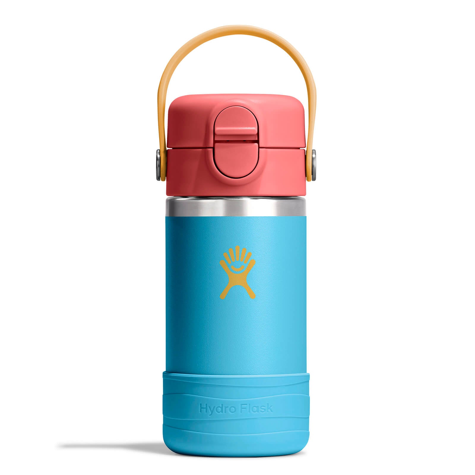 Kids 12 oz Bottle
