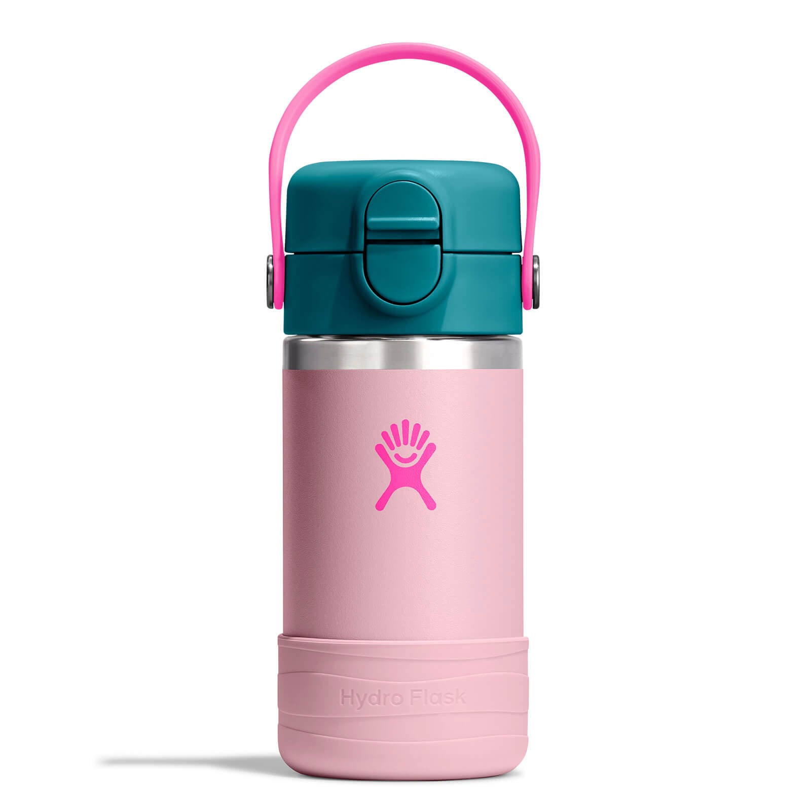 Kids 12 oz Bottle