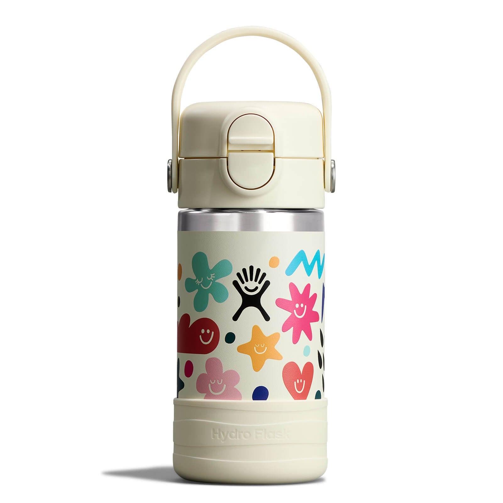 Kids 12 oz Bottle