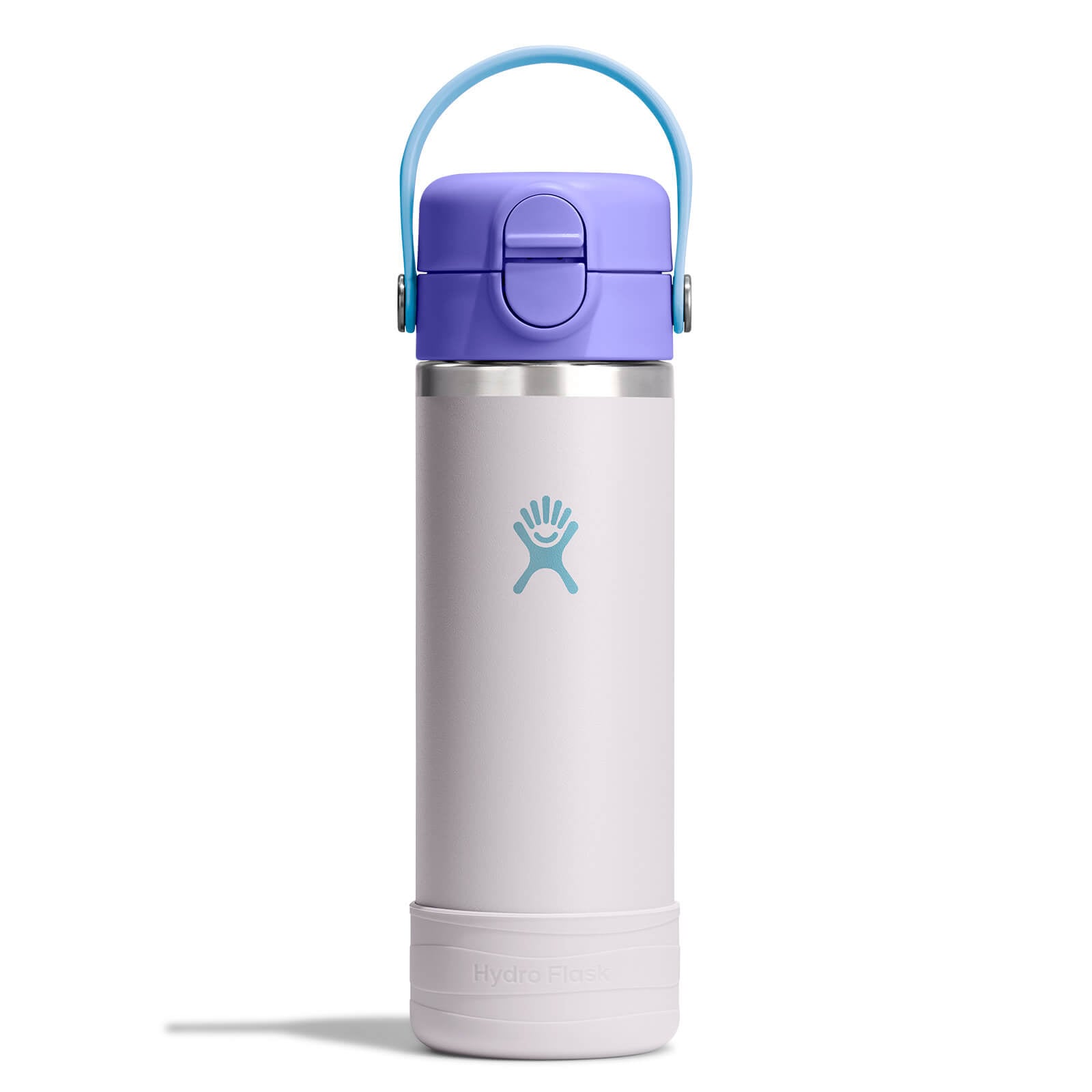 Kids 18 oz Bottle