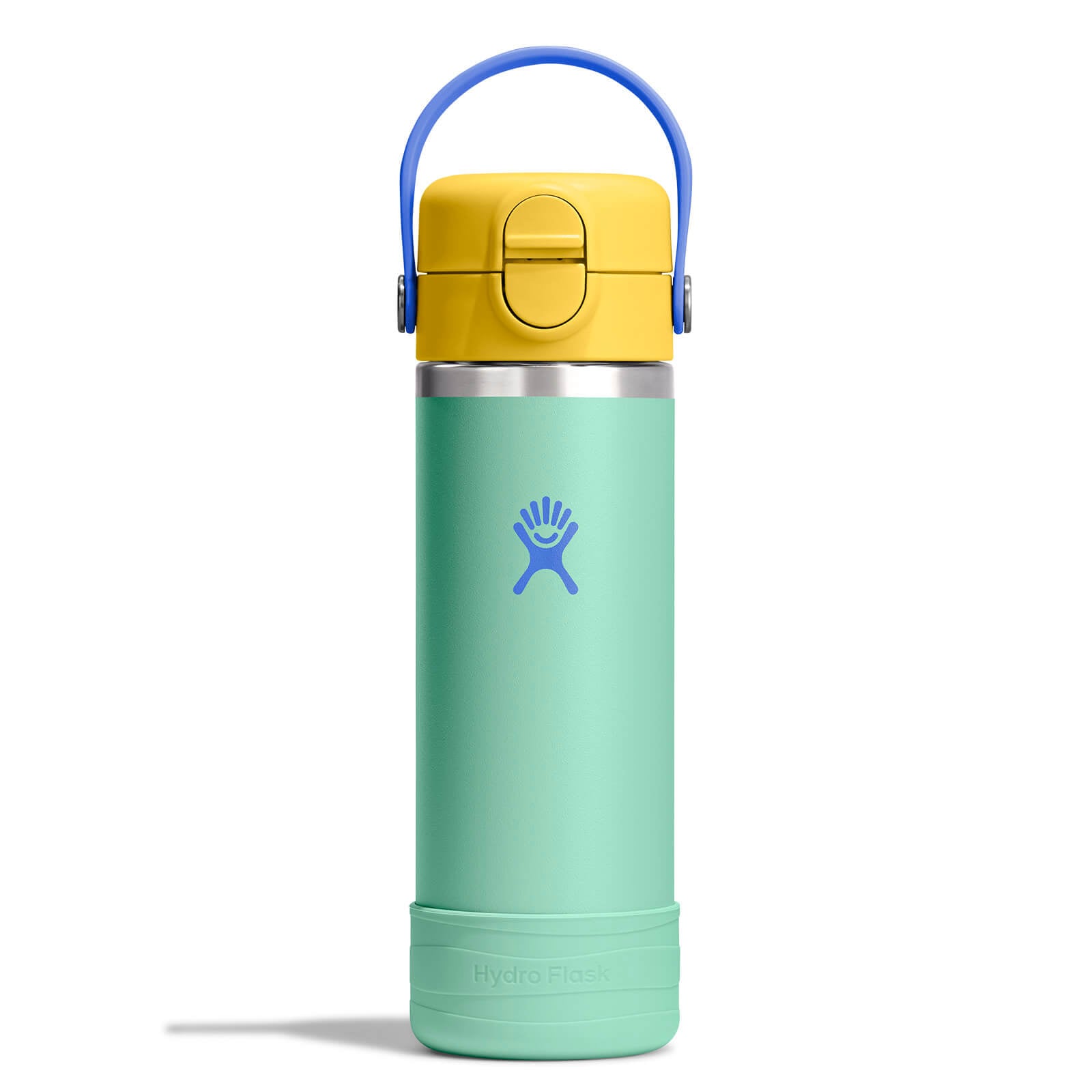 Kids 18 oz Bottle