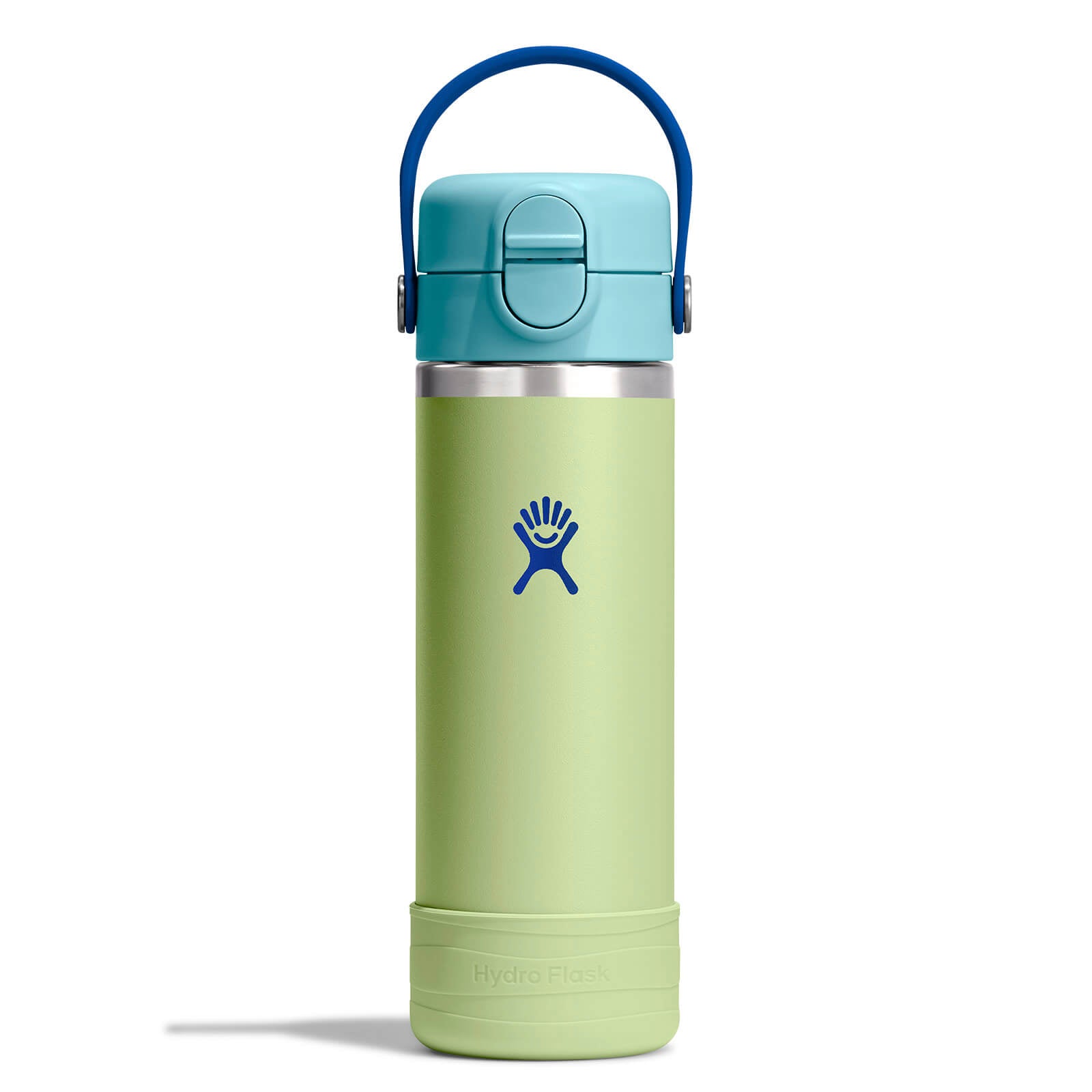 Kids 18 oz Bottle