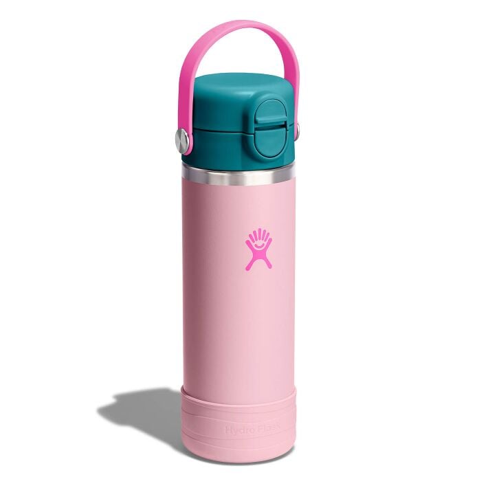 Kids 18 oz Bottle
