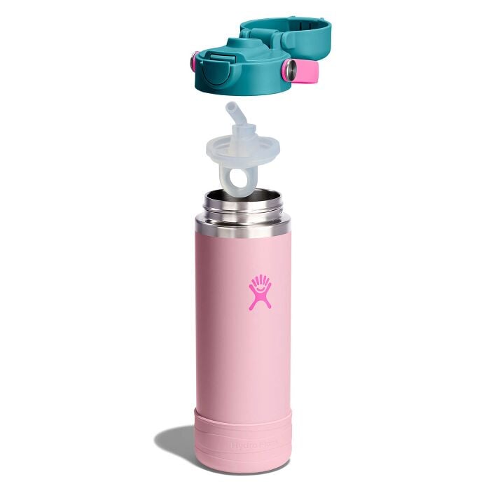 Kids 18 oz Bottle