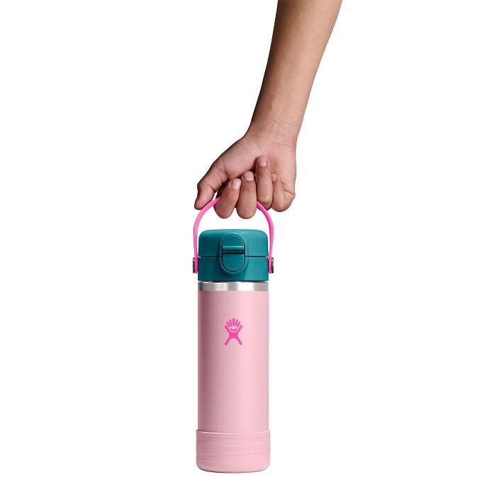 Kids Lunch Bundle