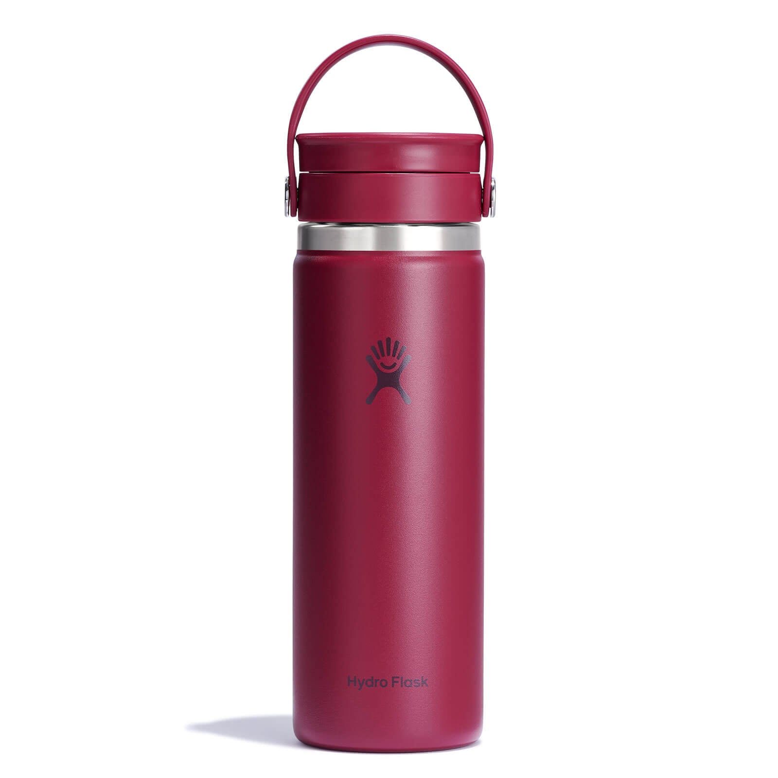 20 oz Coffee with Flex Sip™ Lid