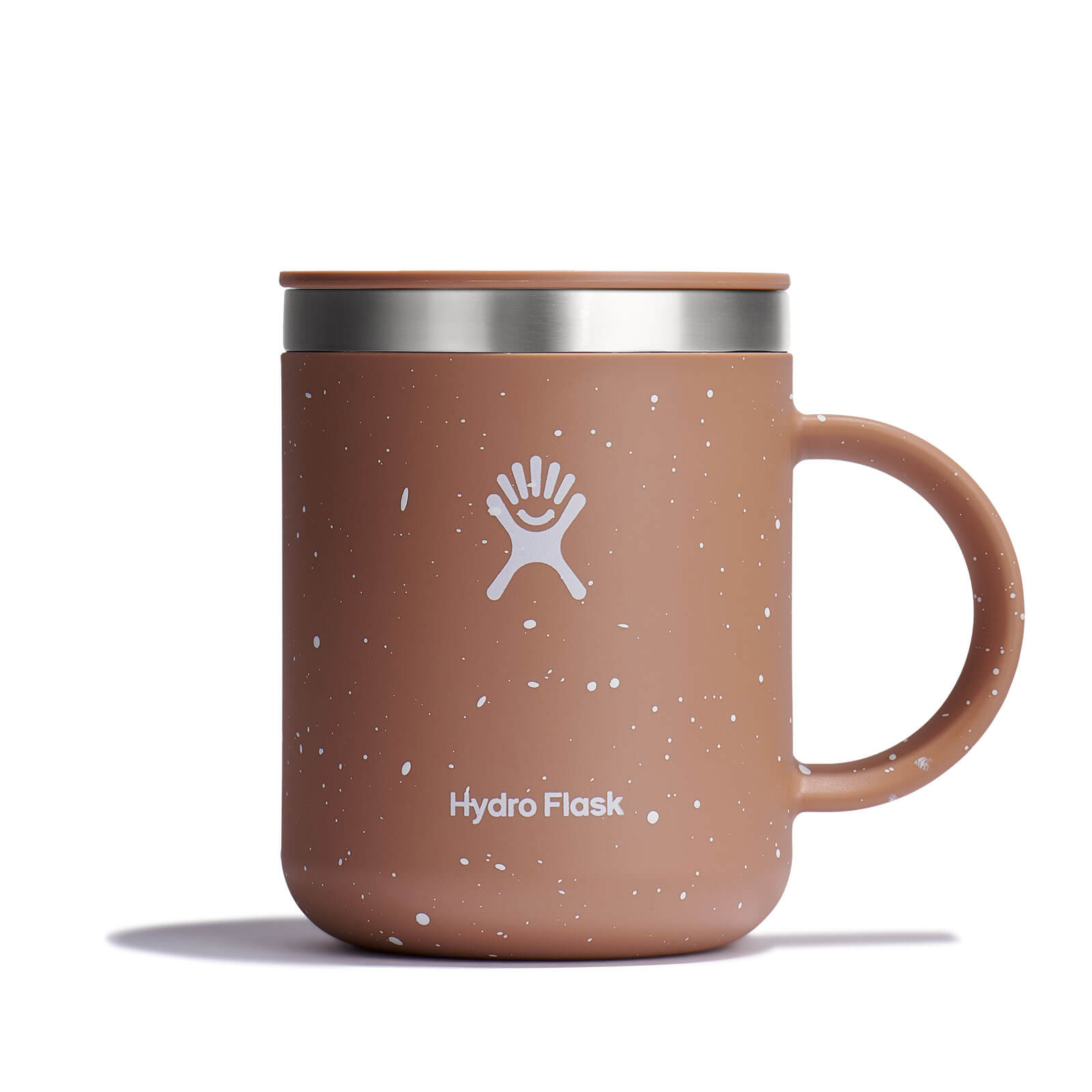 12 oz Mug
