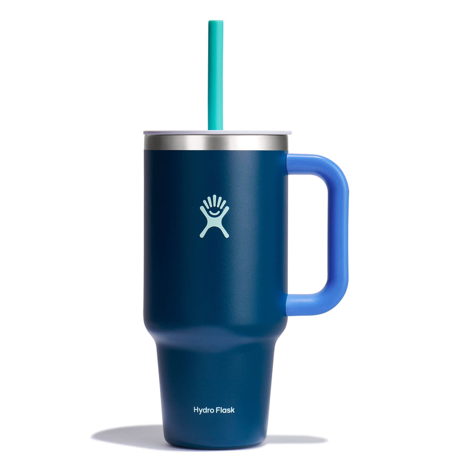 32 oz Travel Tumbler