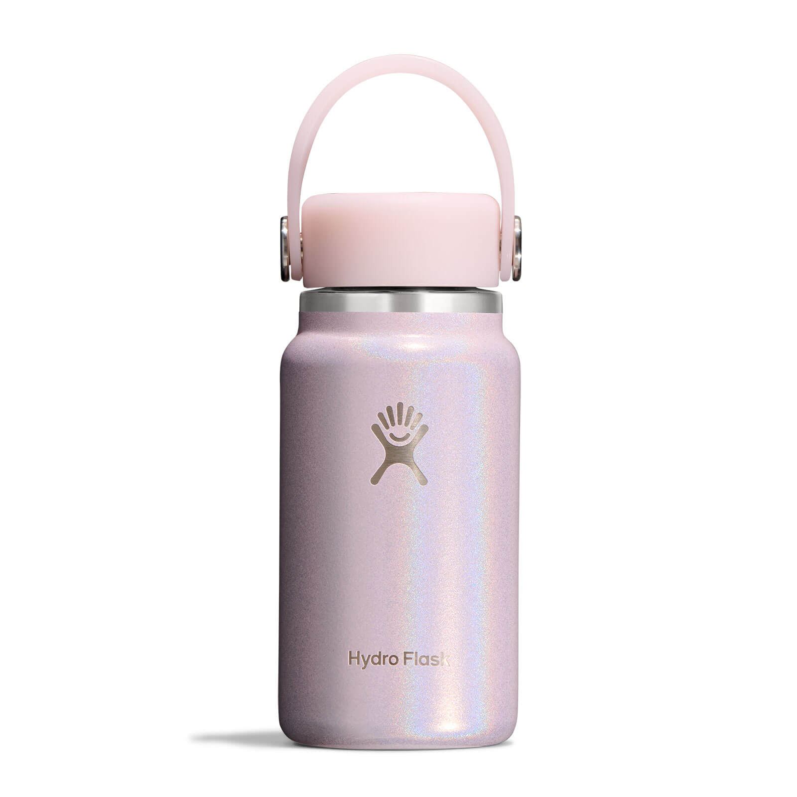 Micro 200 mL