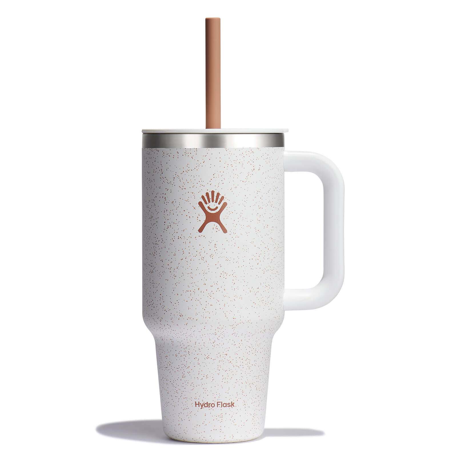 32 oz Travel Tumbler