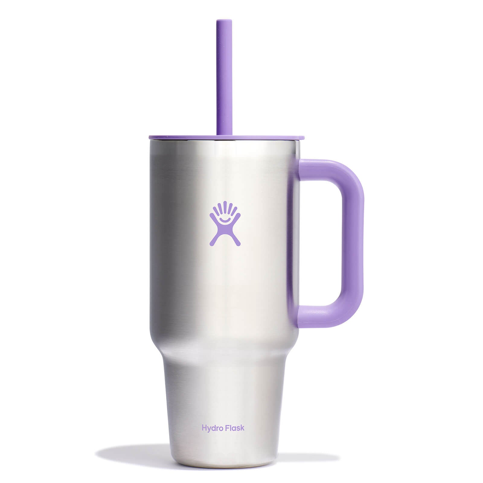 32 oz Travel Tumbler