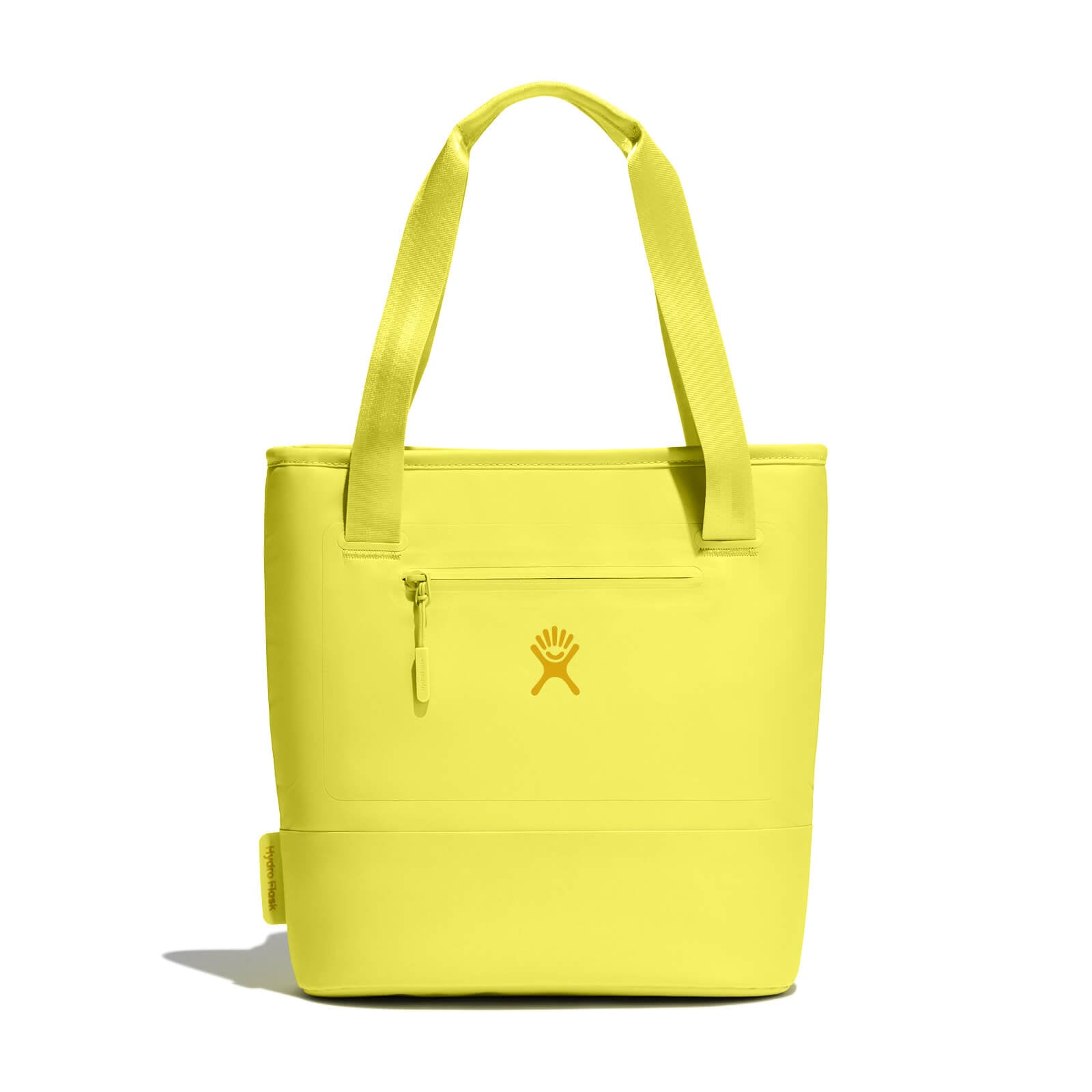 8 L Insulated Lunch Tote