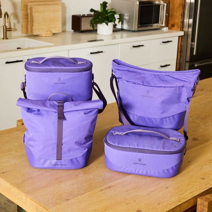 Carryout™ Lunch Tote