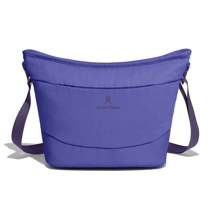 Carryout™ Lunch Tote