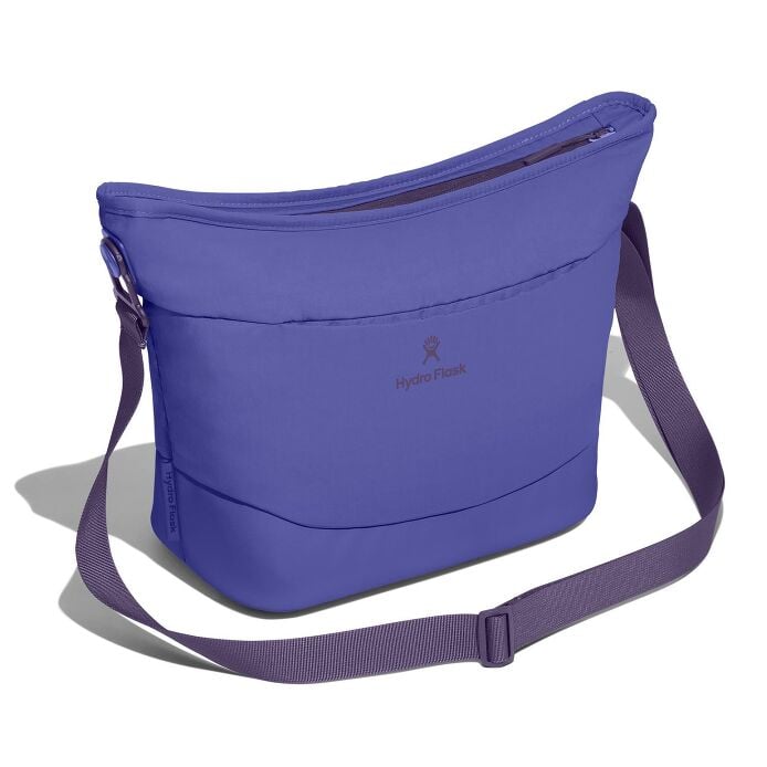 Carryout™ Lunch Tote