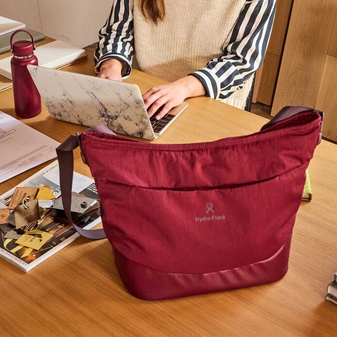 Carryout™ Lunch Tote