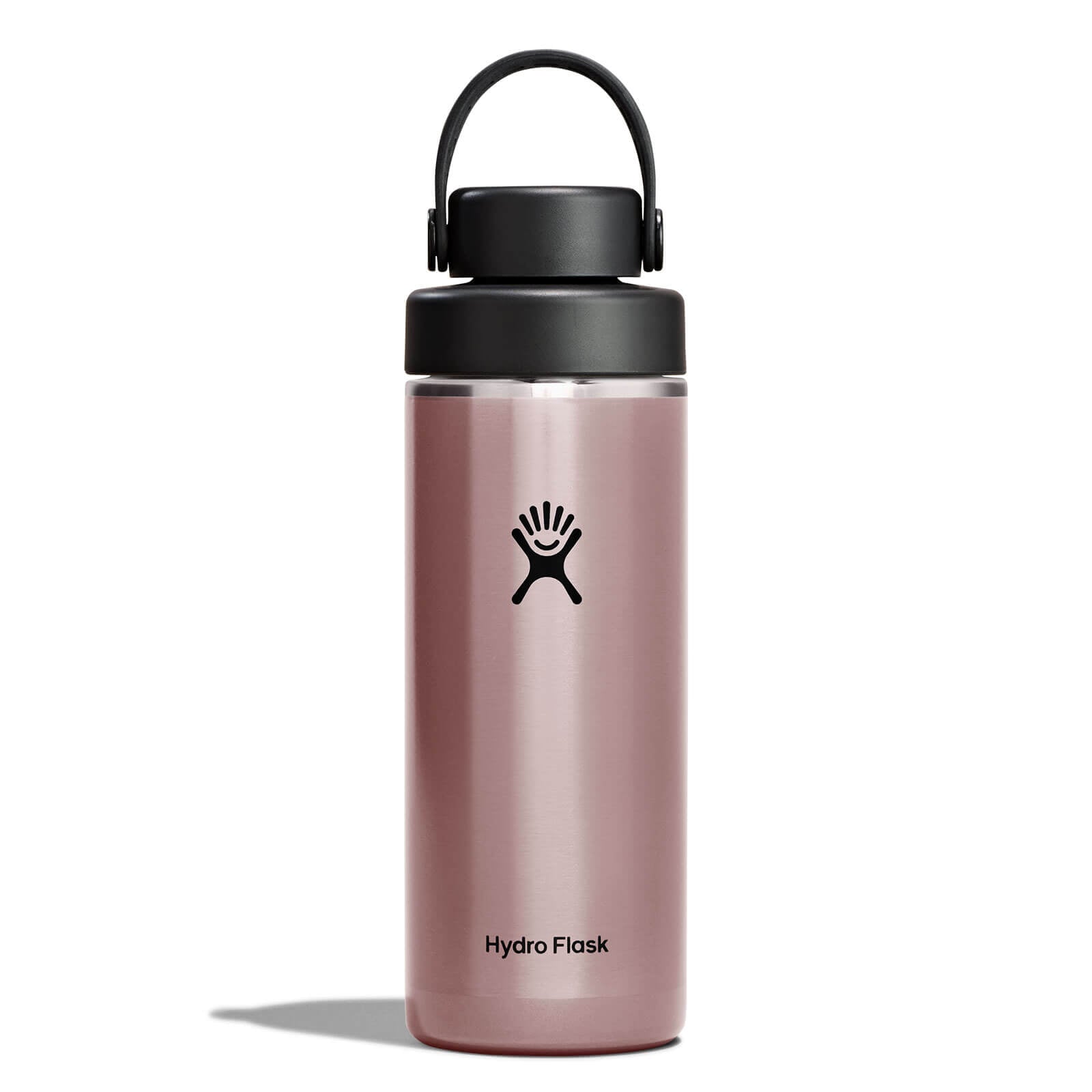 16 oz Lightweight Chug Cap Bottle
