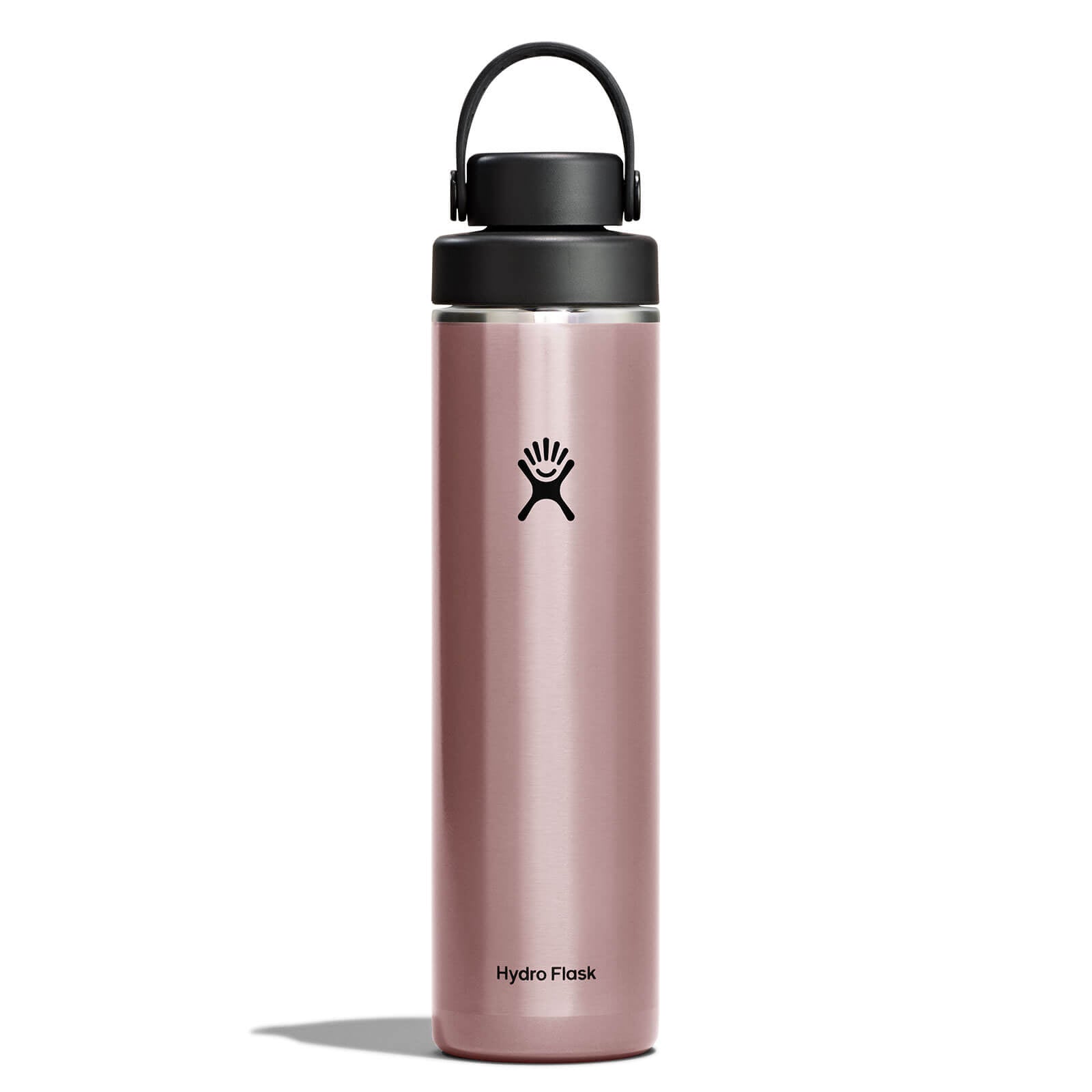 24 oz Lightweight Chug Cap Bottle