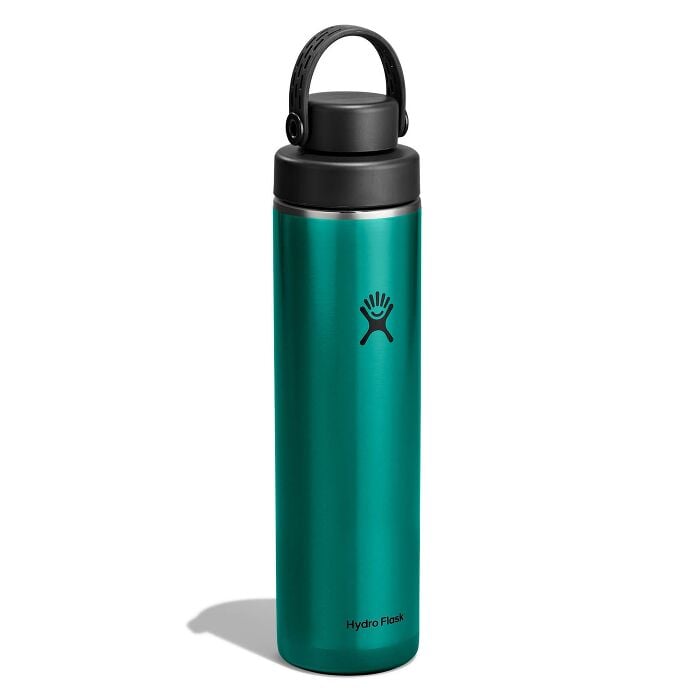 24 oz Lightweight Chug Cap Bottle