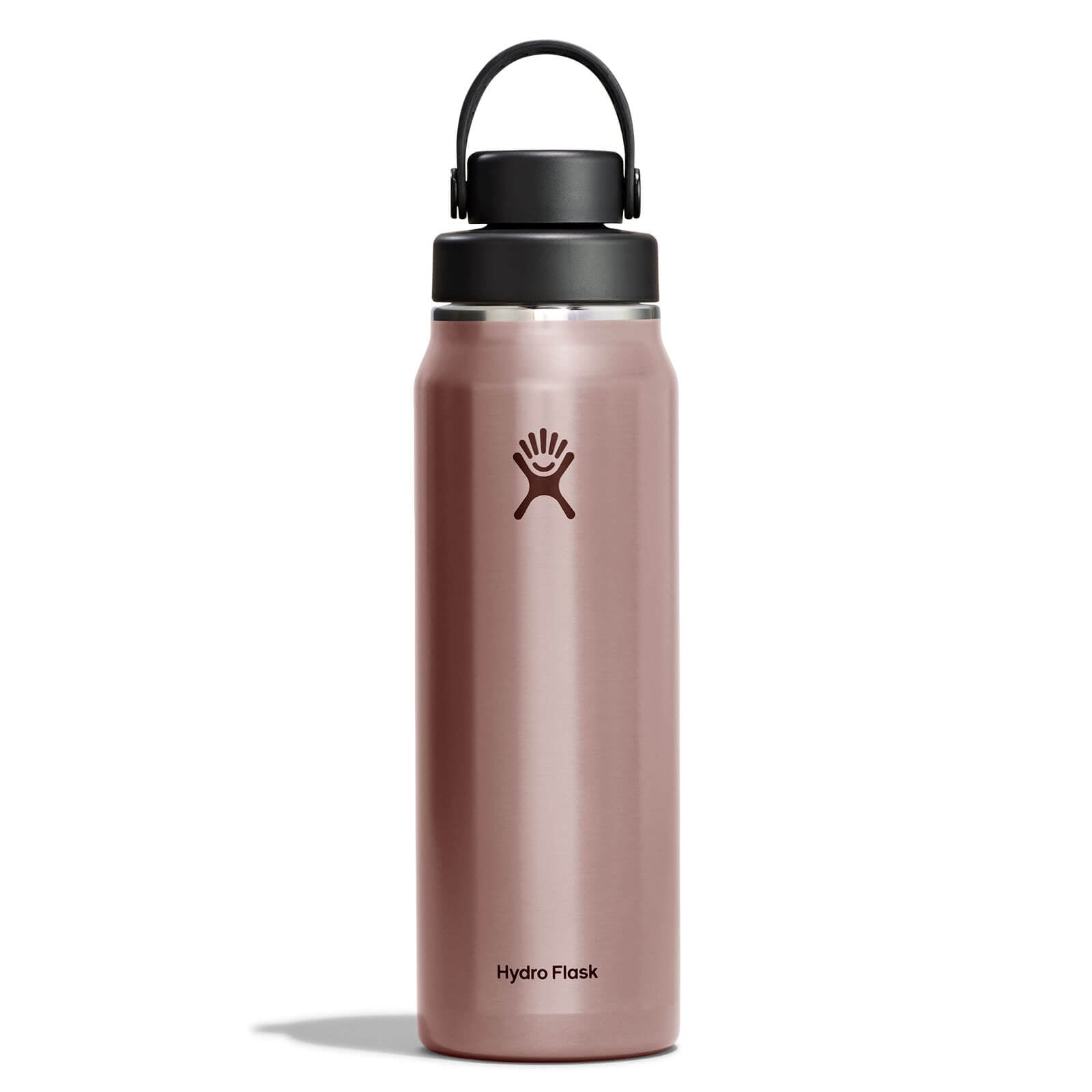 32 oz Lightweight Chug Cap Bottle