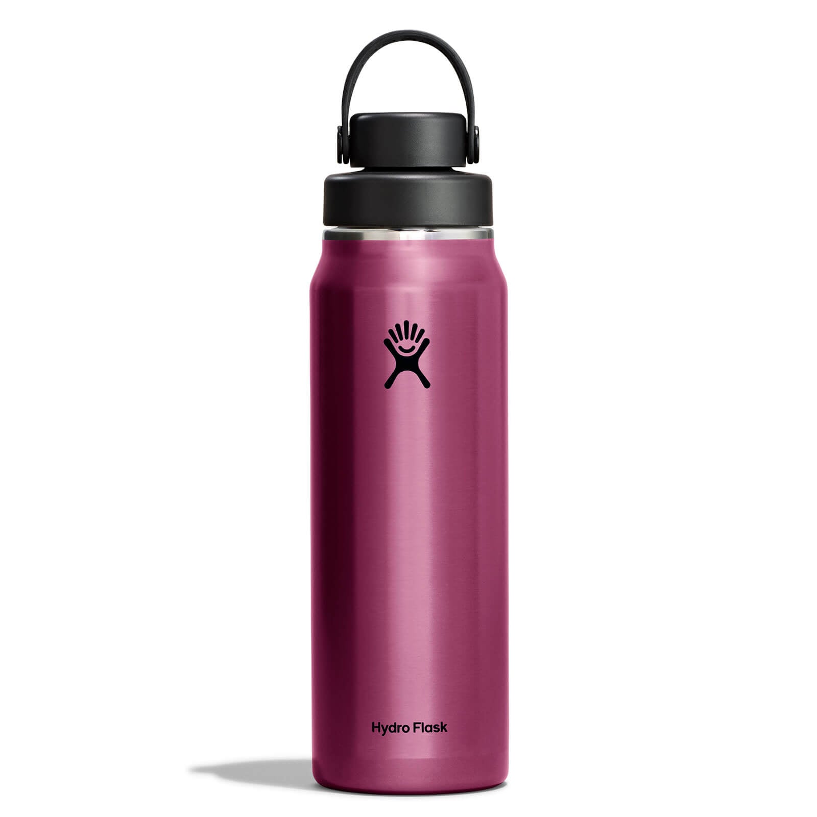 32 oz Lightweight Chug Cap Bottle