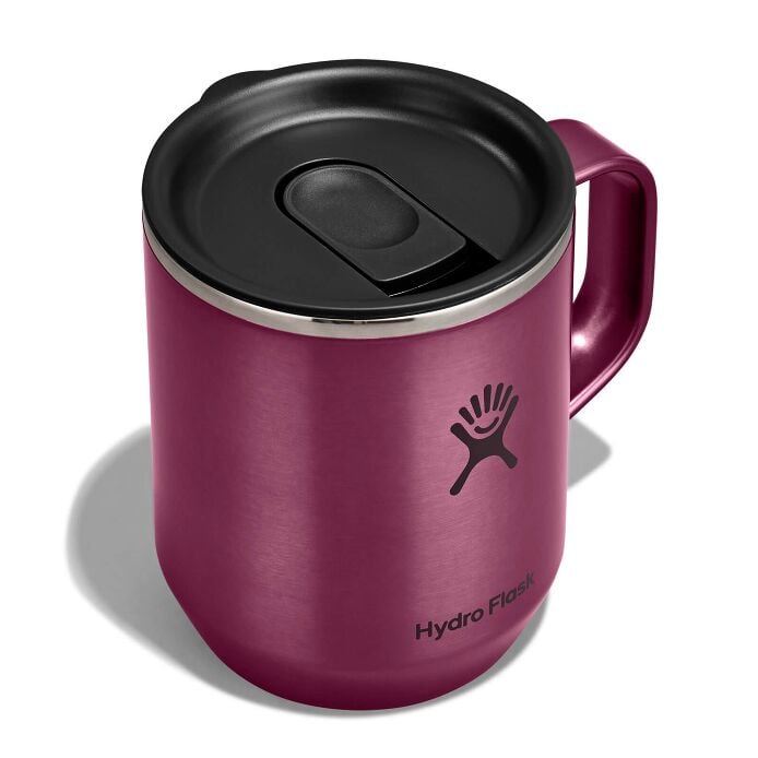 12 oz Lightweight Mug