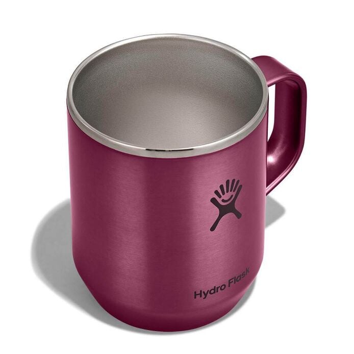 12 oz Lightweight Mug