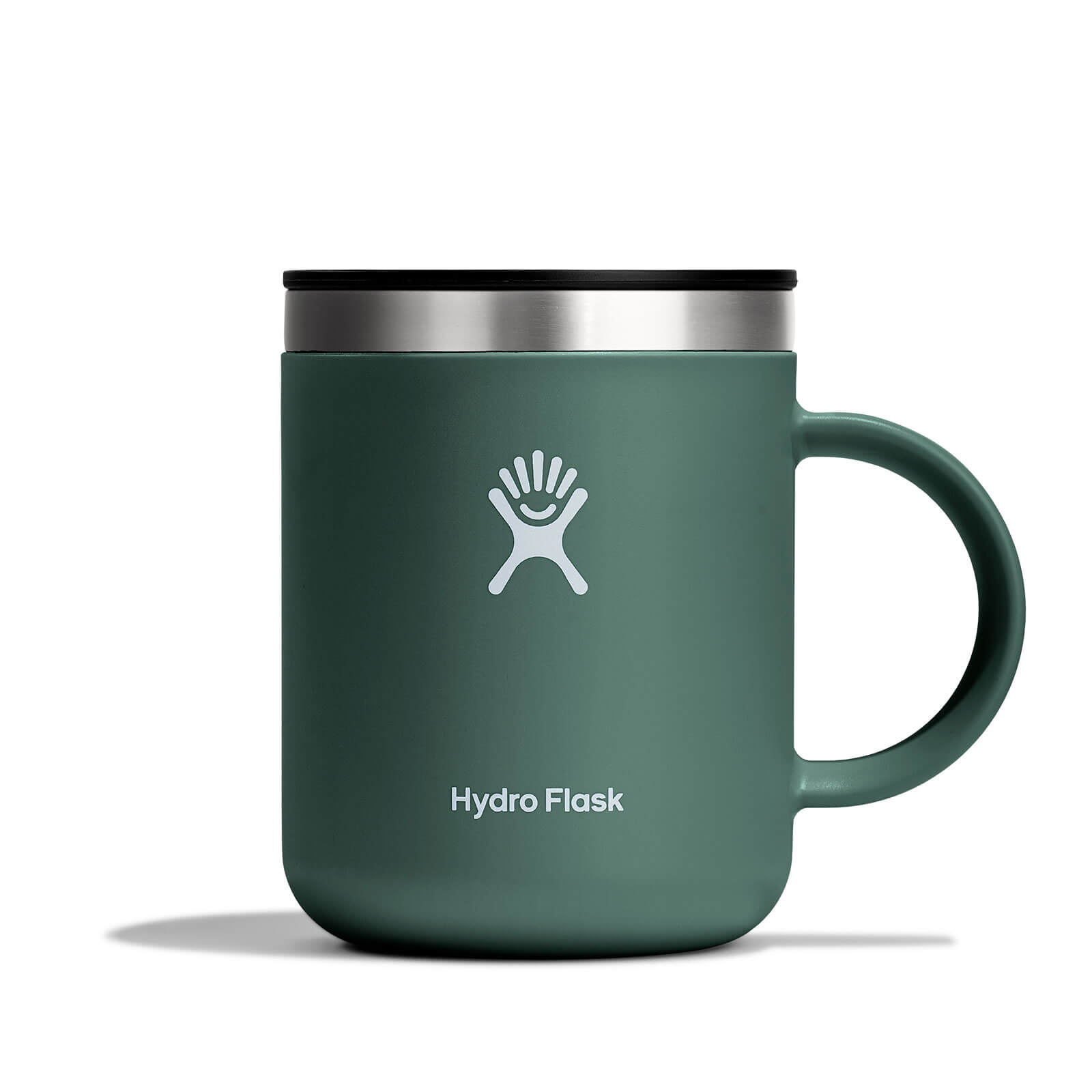 12 oz Mug