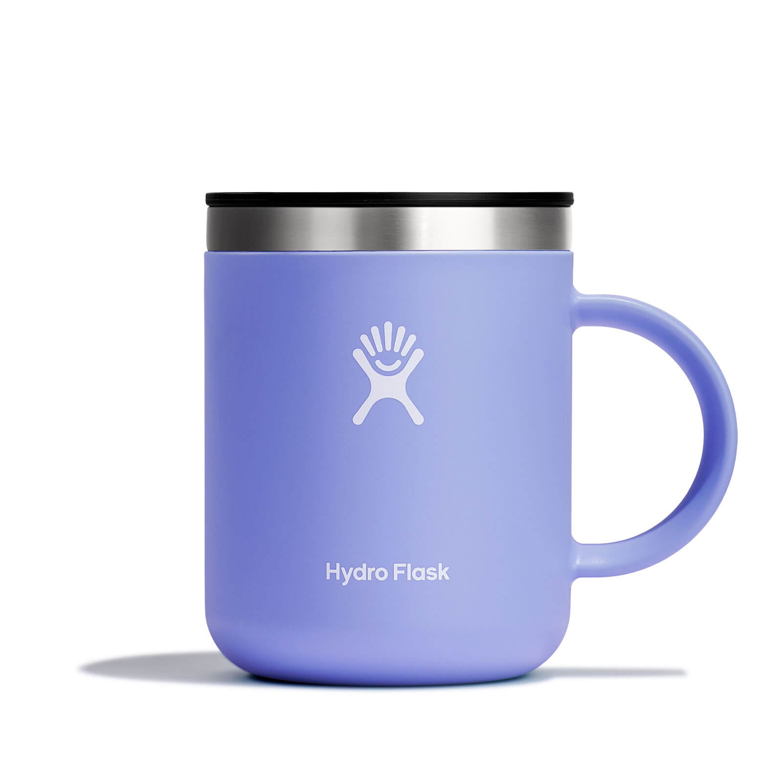 12 oz Mug