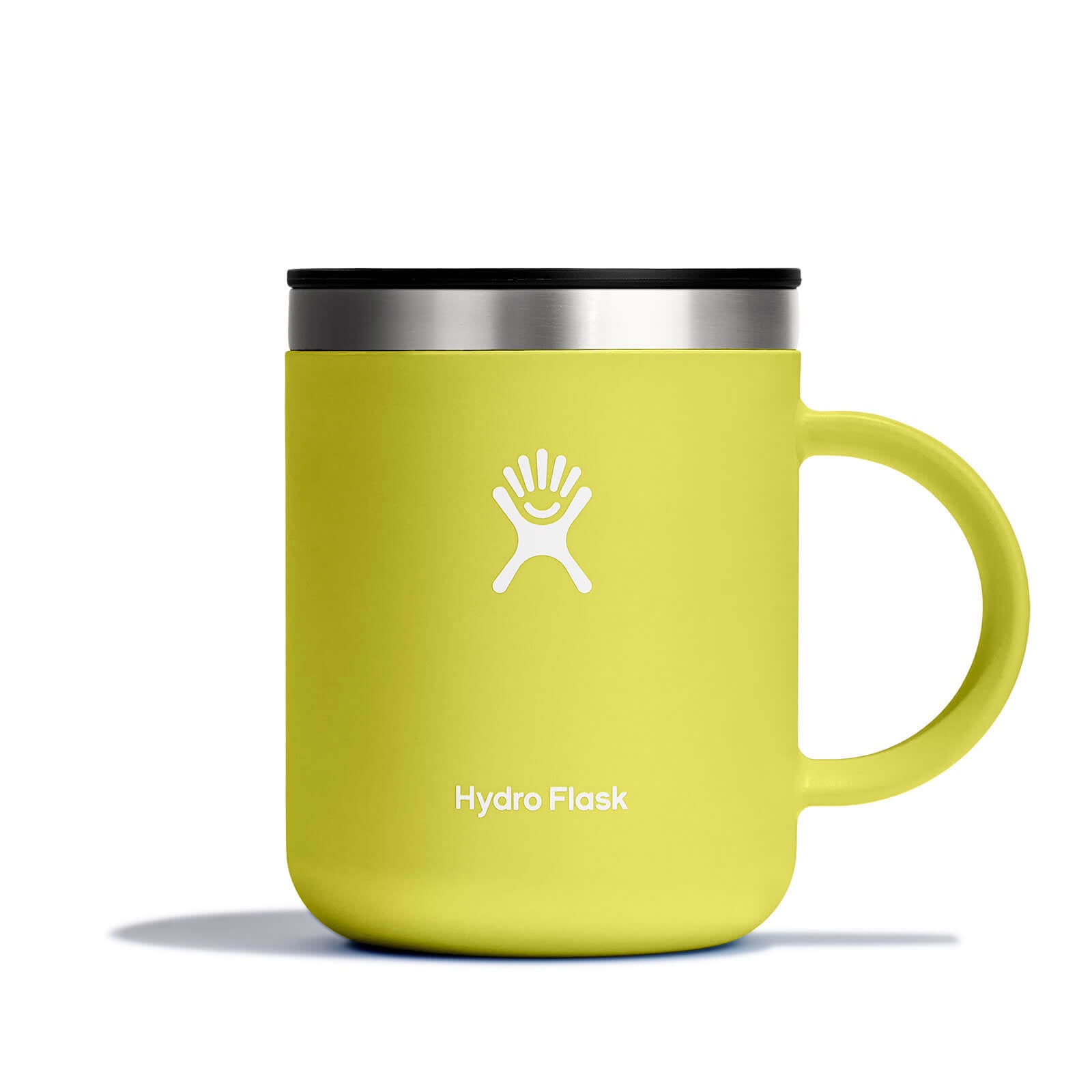 12 oz Mug