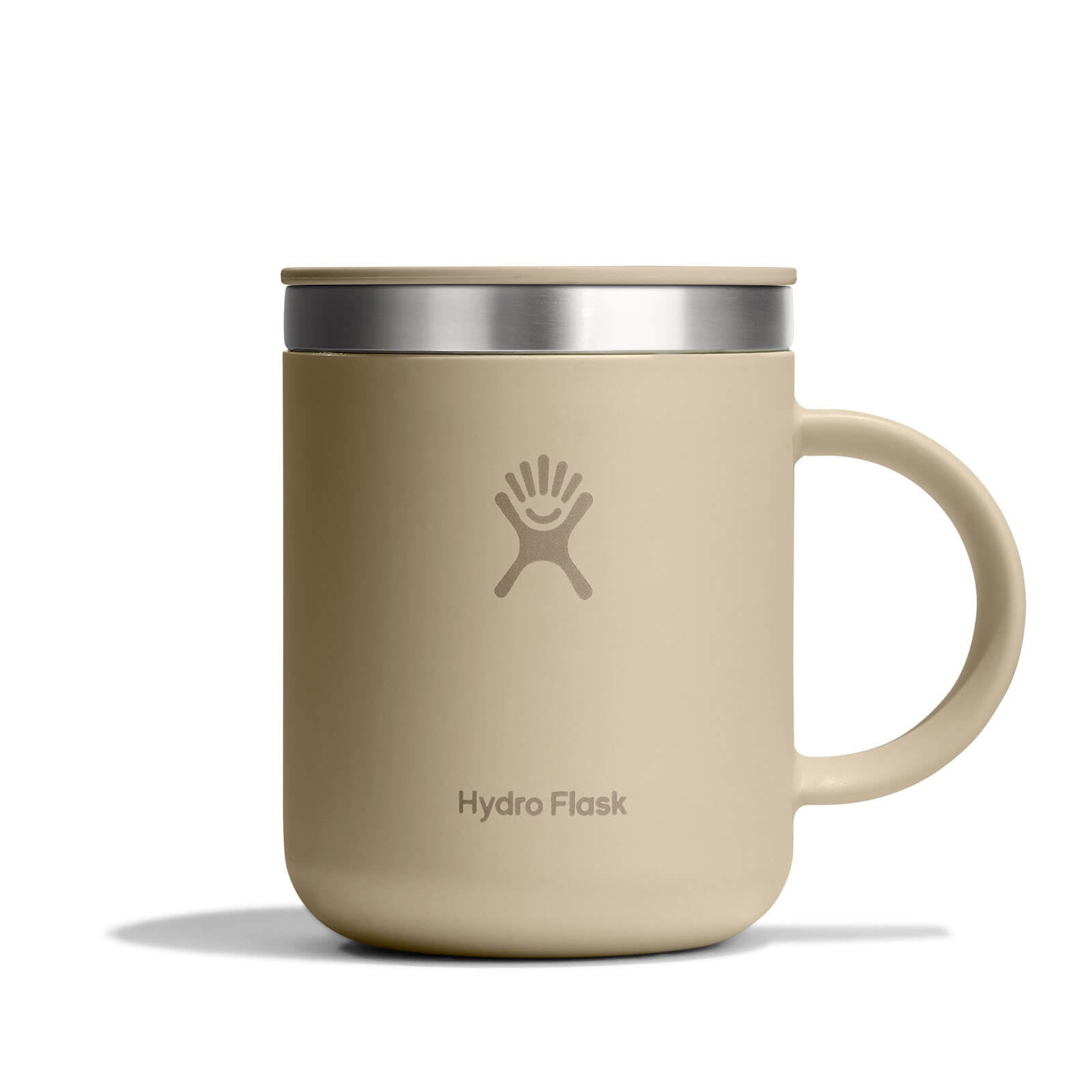 12 oz Mug