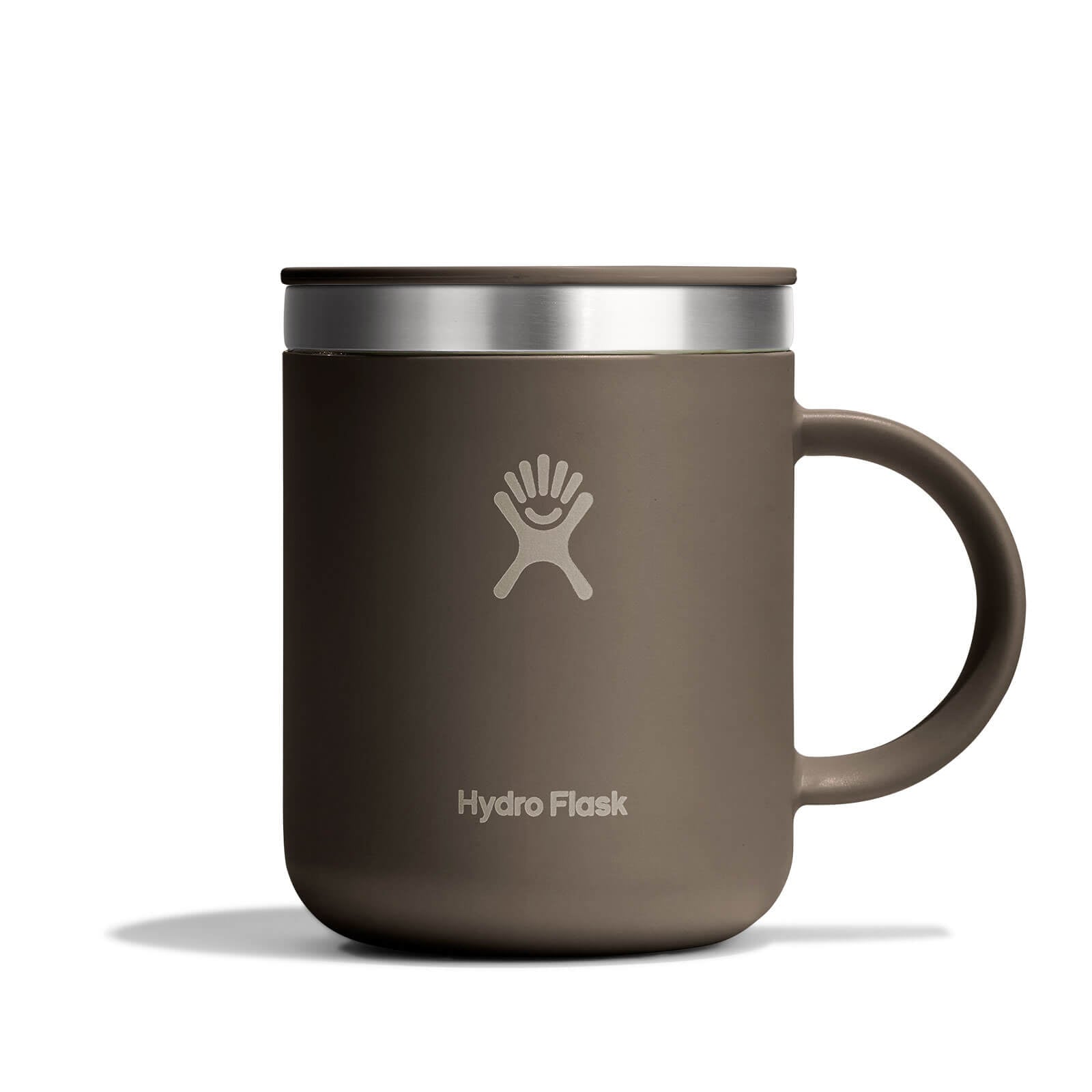 12 oz Mug