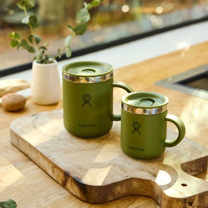 12 oz Mug