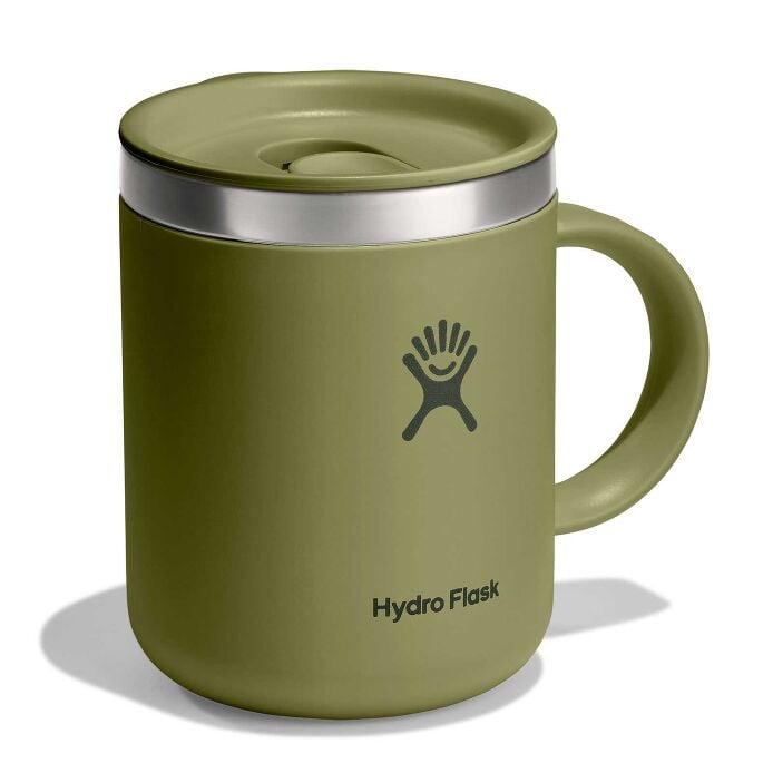 12 oz Mug