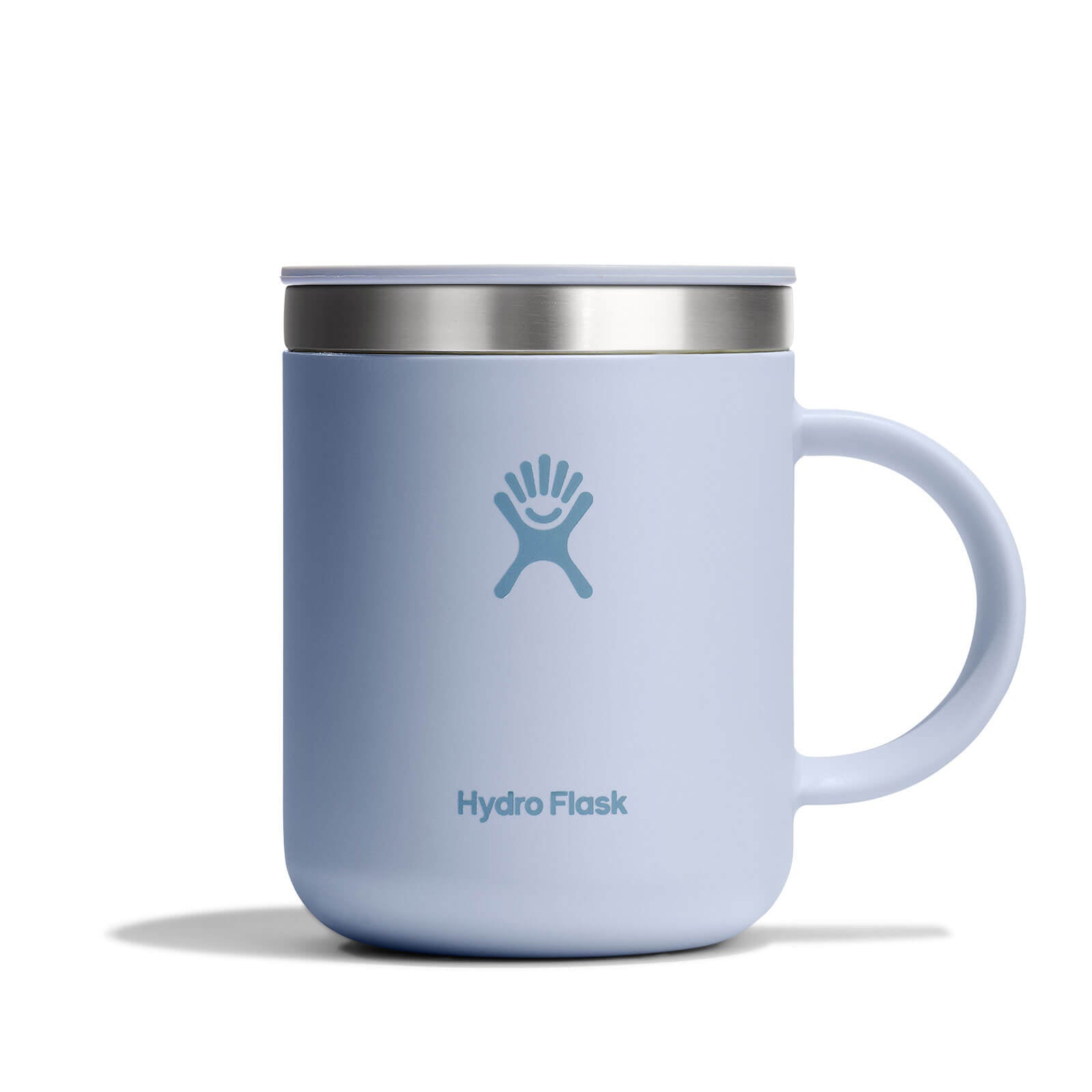 12 oz Mug