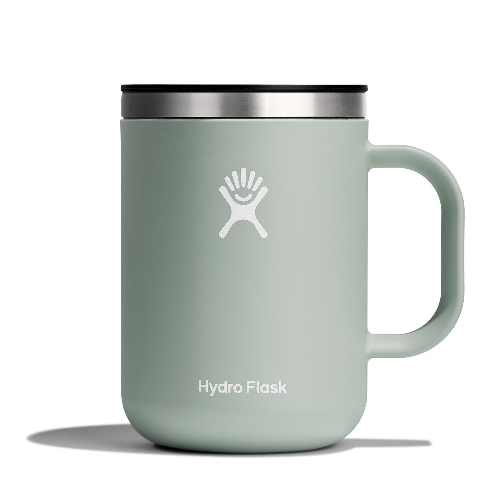 24 oz Mug