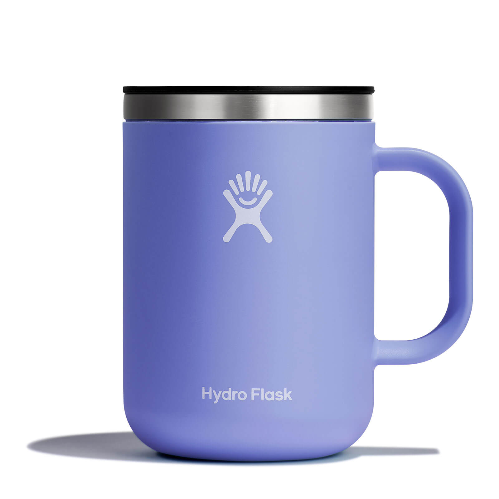 24 oz Mug