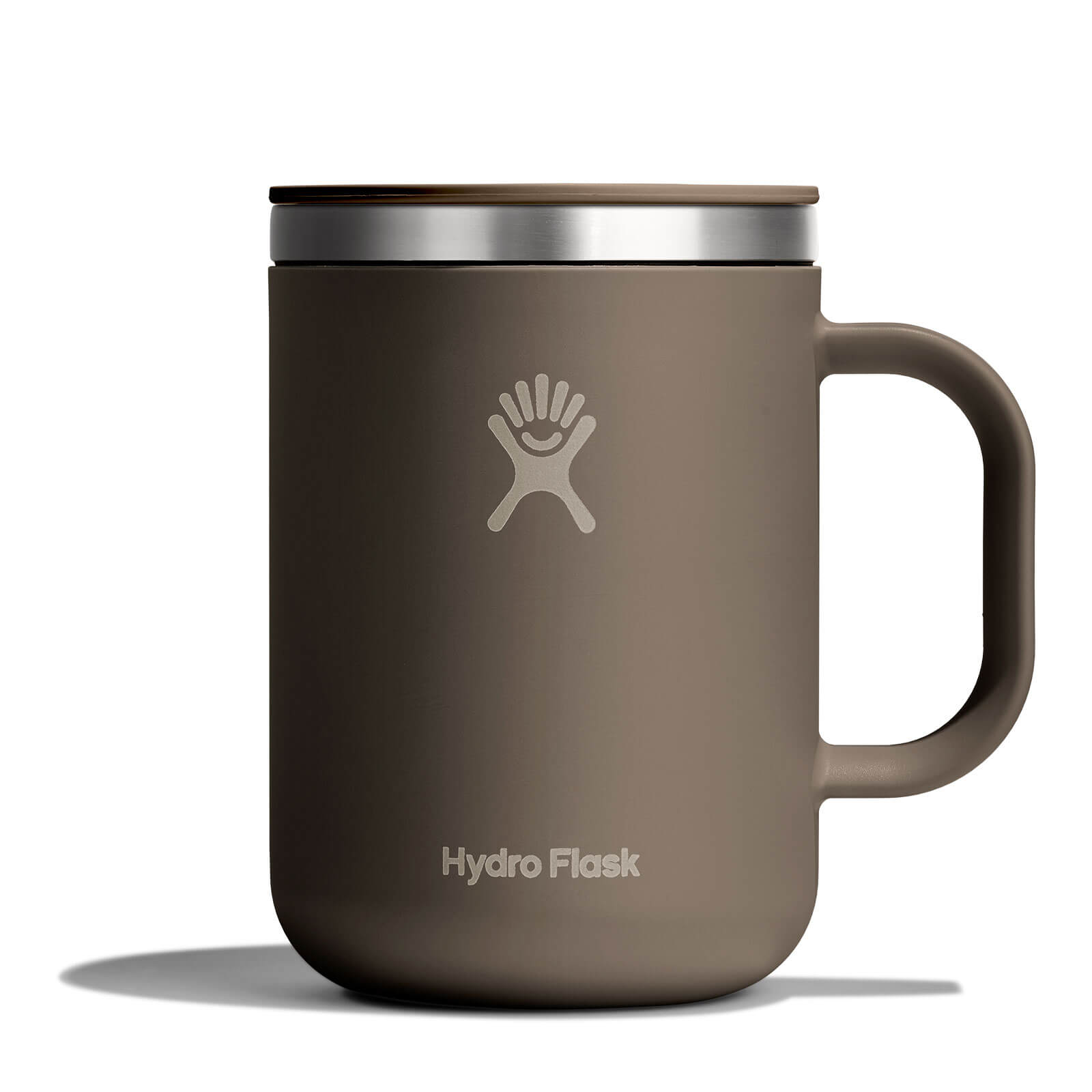 24 oz Mug