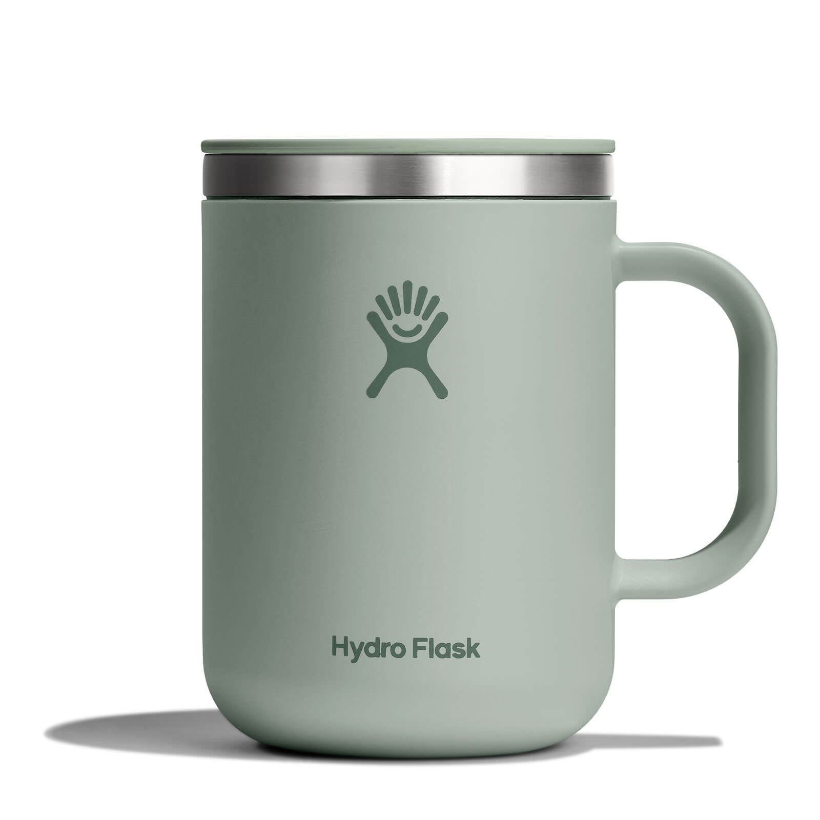 24 oz Mug