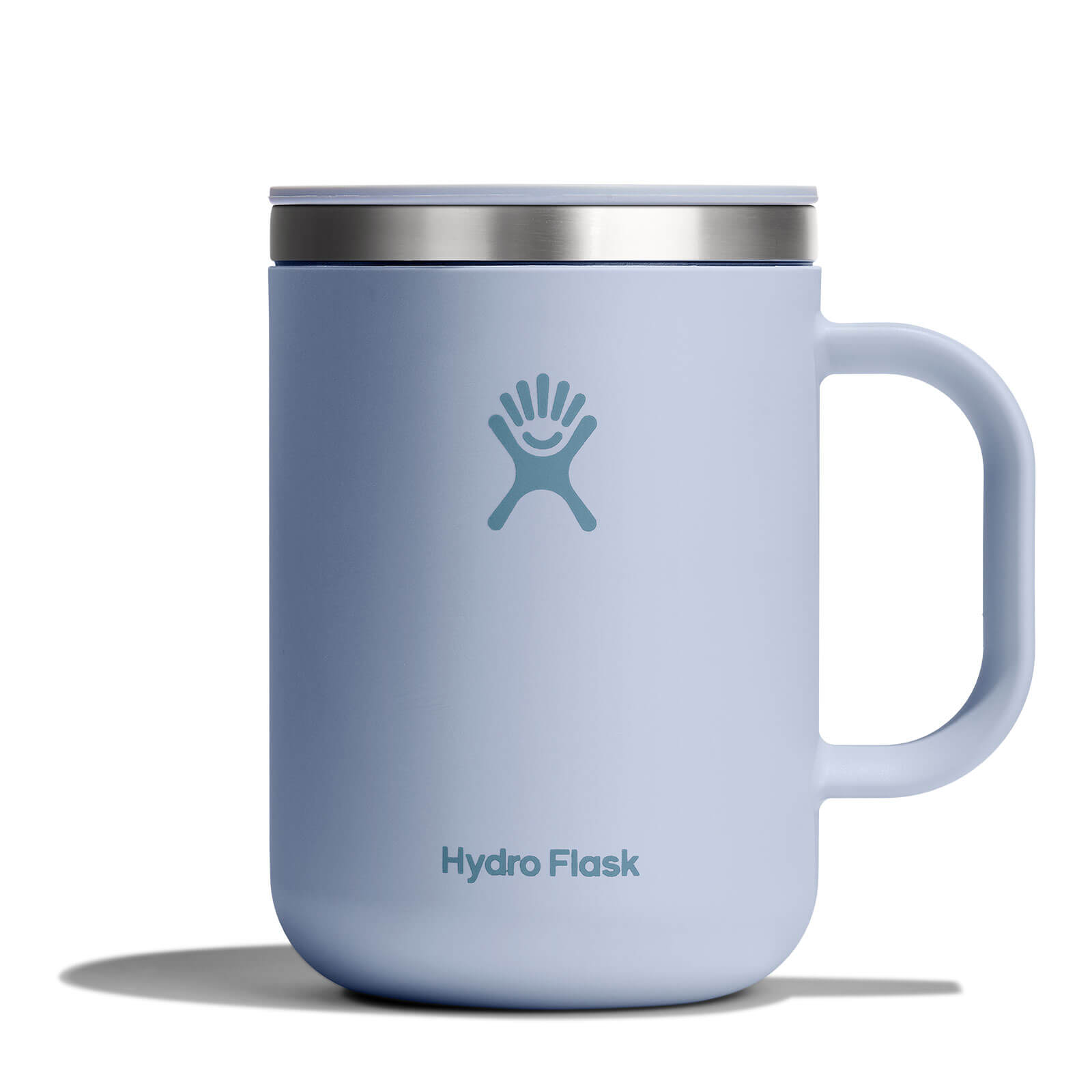 24 oz Mug